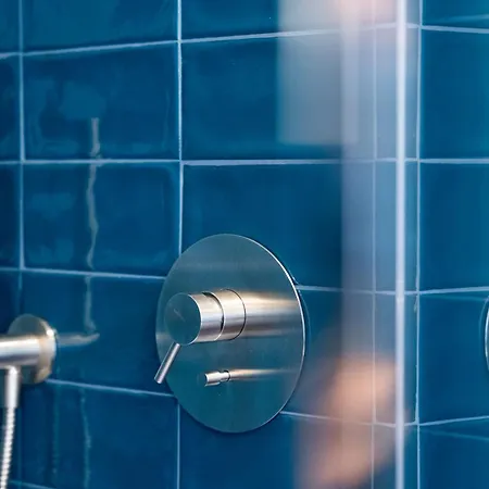 Sempione Ferruci Apartmán *