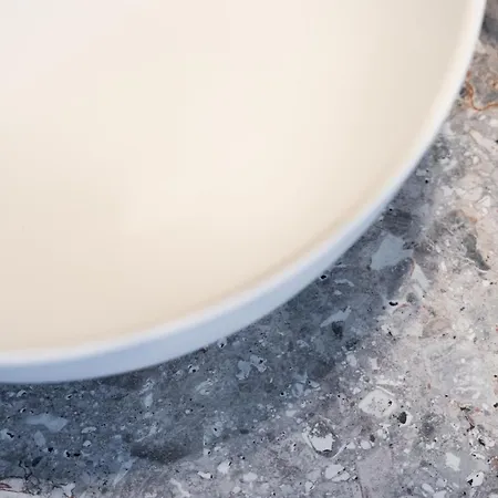 Apartmán Sempione Ferruci *
